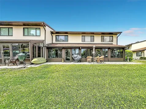 1637 SE Paradise Circle Crystal River FL 34429