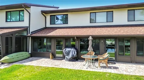 1637 SE Paradise Circle Crystal River FL 34429