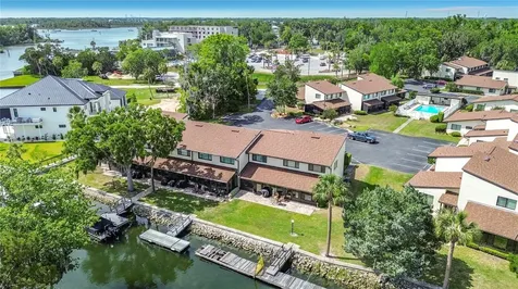 1637 SE Paradise Circle Crystal River FL 34429