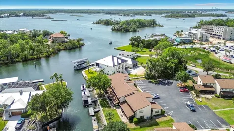 1637 SE Paradise Circle Crystal River FL 34429
