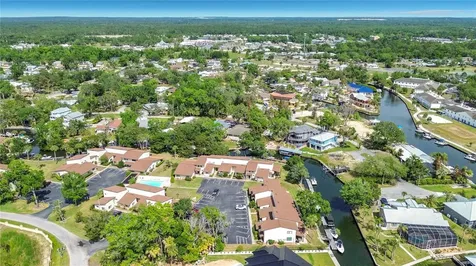 1637 SE Paradise Circle Crystal River FL 34429