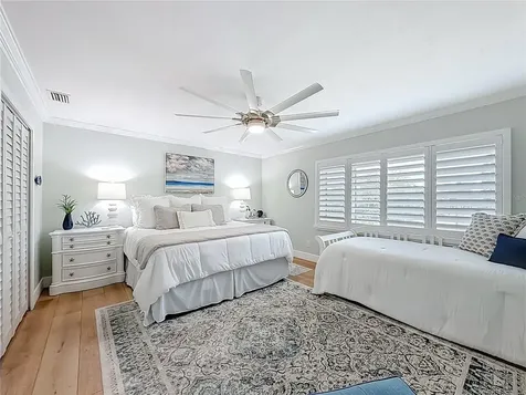 1637 SE Paradise Circle Crystal River FL 34429