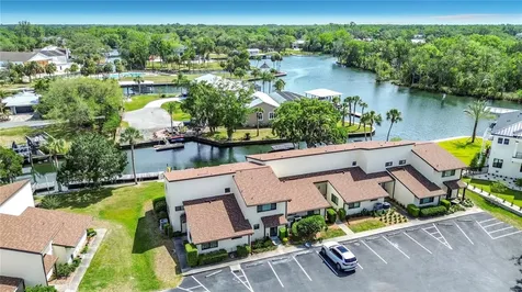 1637 SE Paradise Circle Crystal River FL 34429