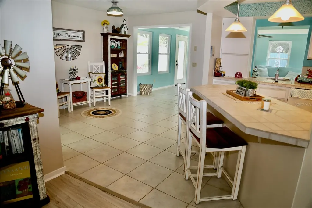 1069 SE 57th Avenue Ocala FL 34480