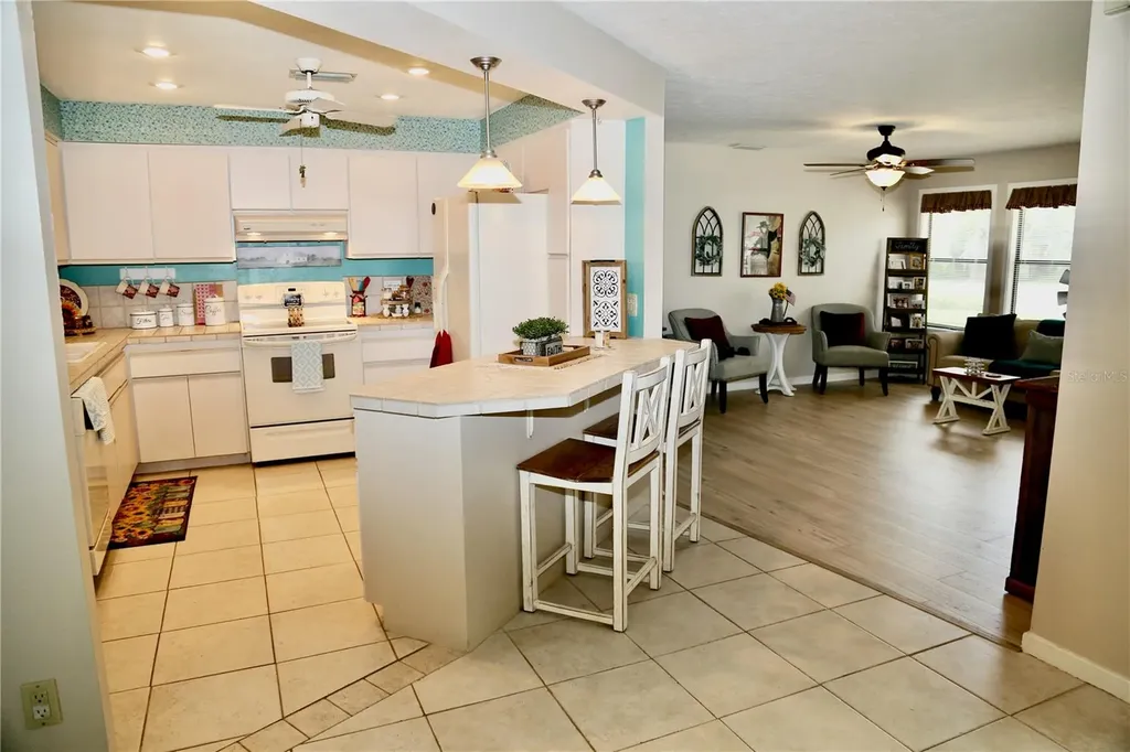 1069 SE 57th Avenue Ocala FL 34480