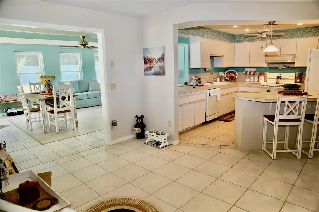 1069 SE 57th Avenue Ocala FL 34480