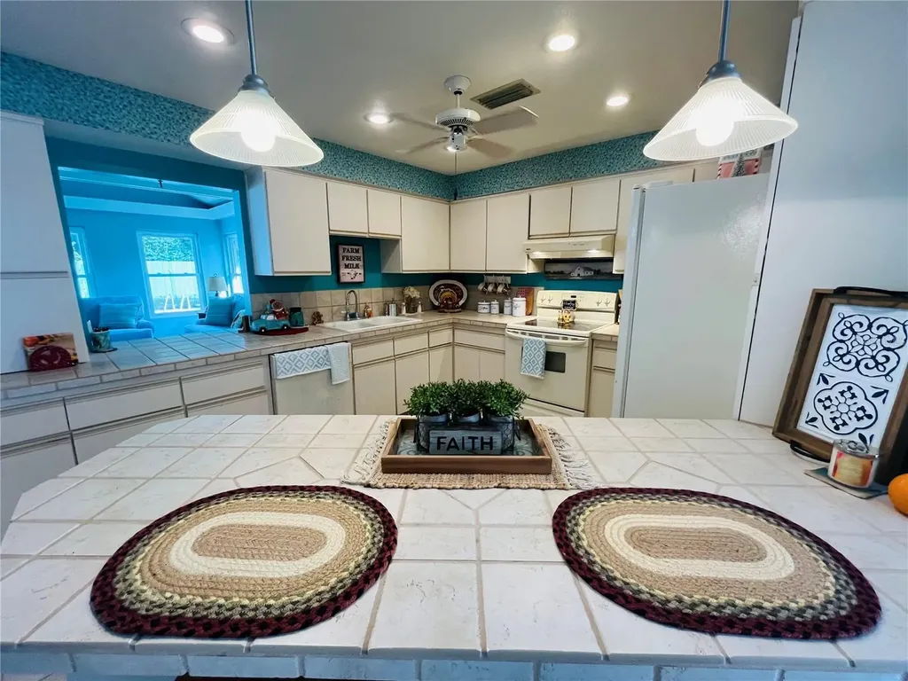 1069 SE 57th Avenue Ocala FL 34480
