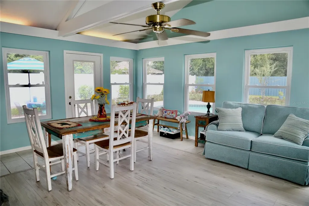 1069 SE 57th Avenue Ocala FL 34480