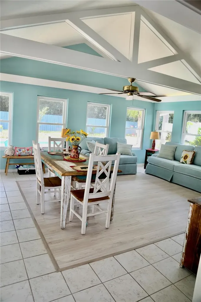 1069 SE 57th Avenue Ocala FL 34480