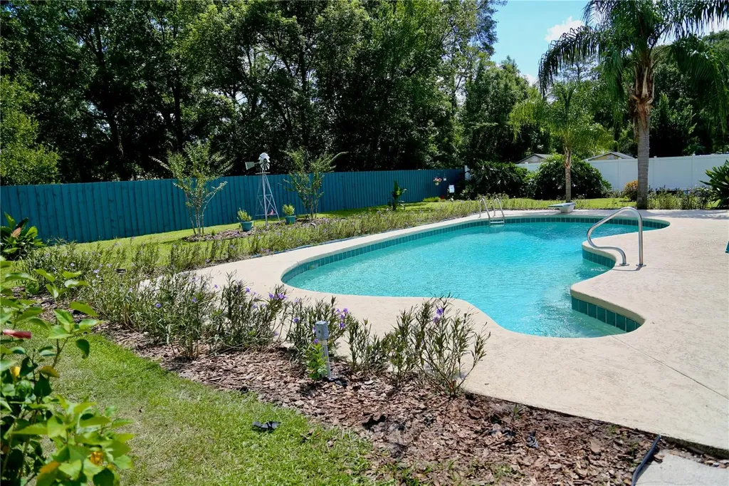 1069 SE 57th Avenue Ocala FL 34480