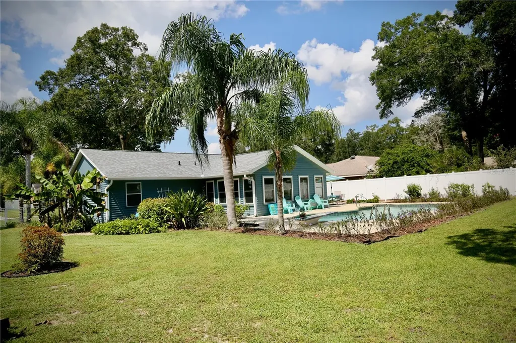 1069 SE 57th Avenue Ocala FL 34480
