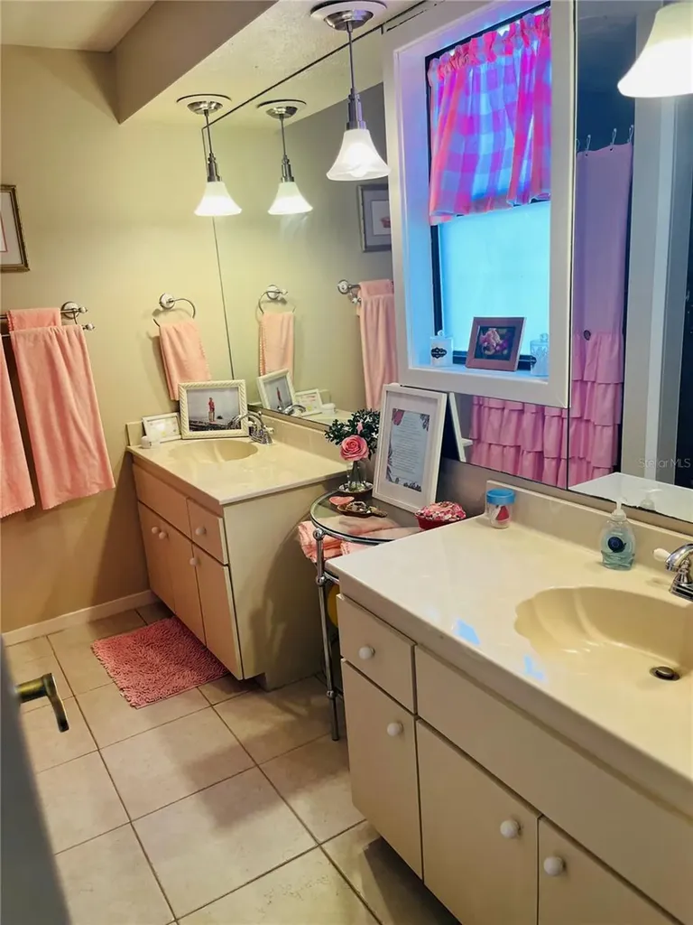 1069 SE 57th Avenue Ocala FL 34480