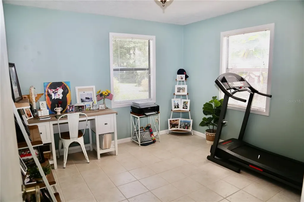 1069 SE 57th Avenue Ocala FL 34480