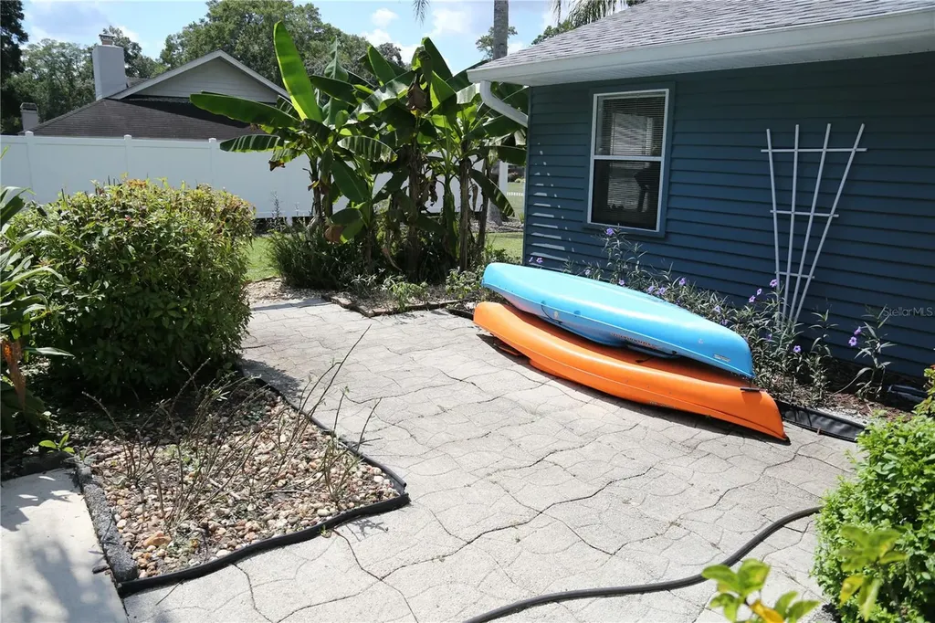 1069 SE 57th Avenue Ocala FL 34480