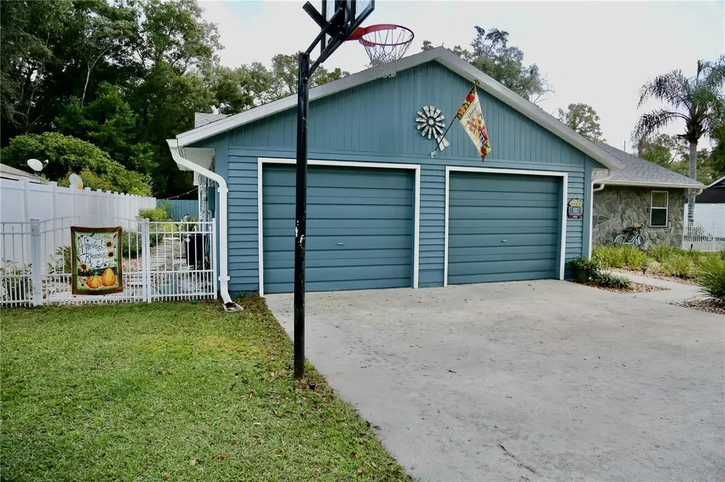 1069 SE 57th Avenue Ocala FL 34480