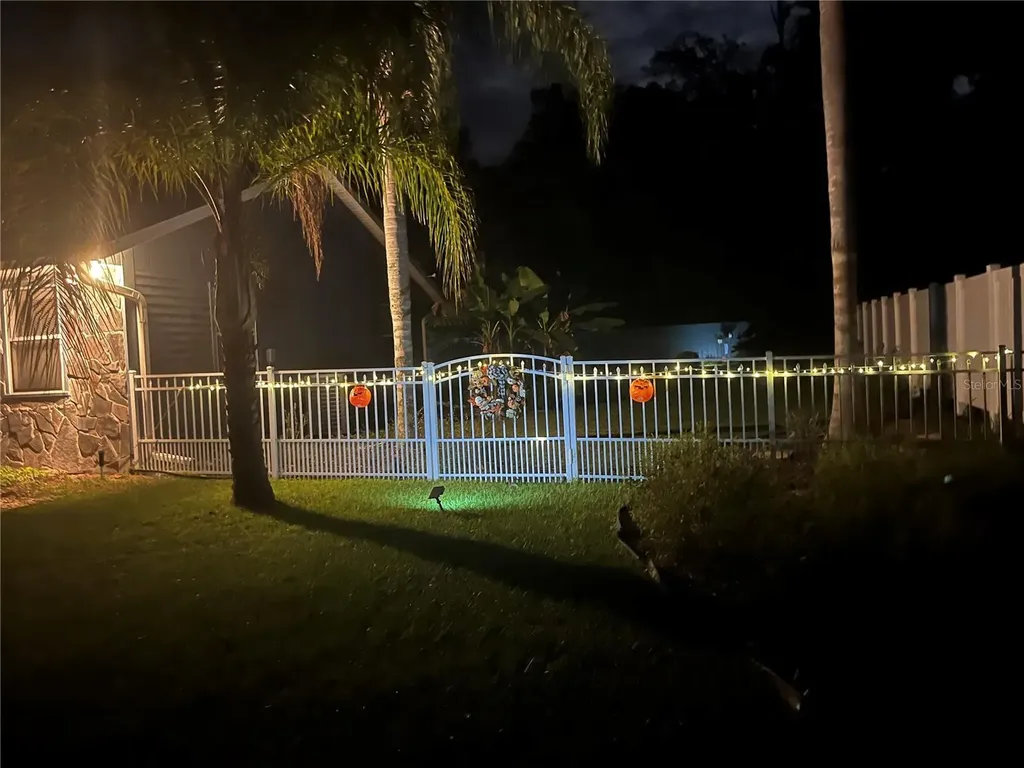 1069 SE 57th Avenue Ocala FL 34480