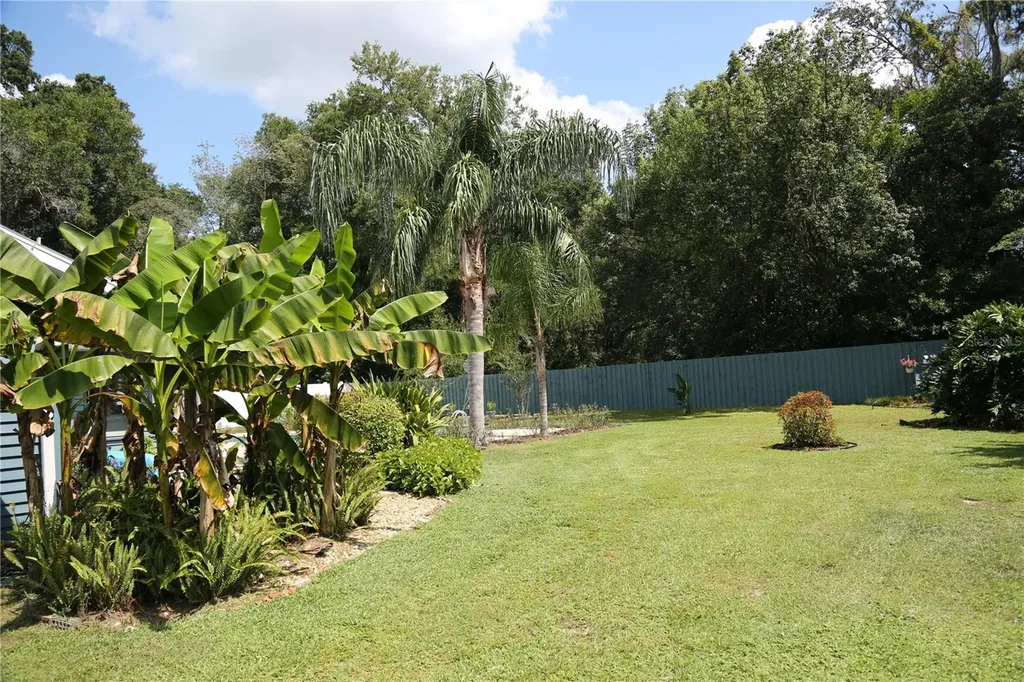 1069 SE 57th Avenue Ocala FL 34480