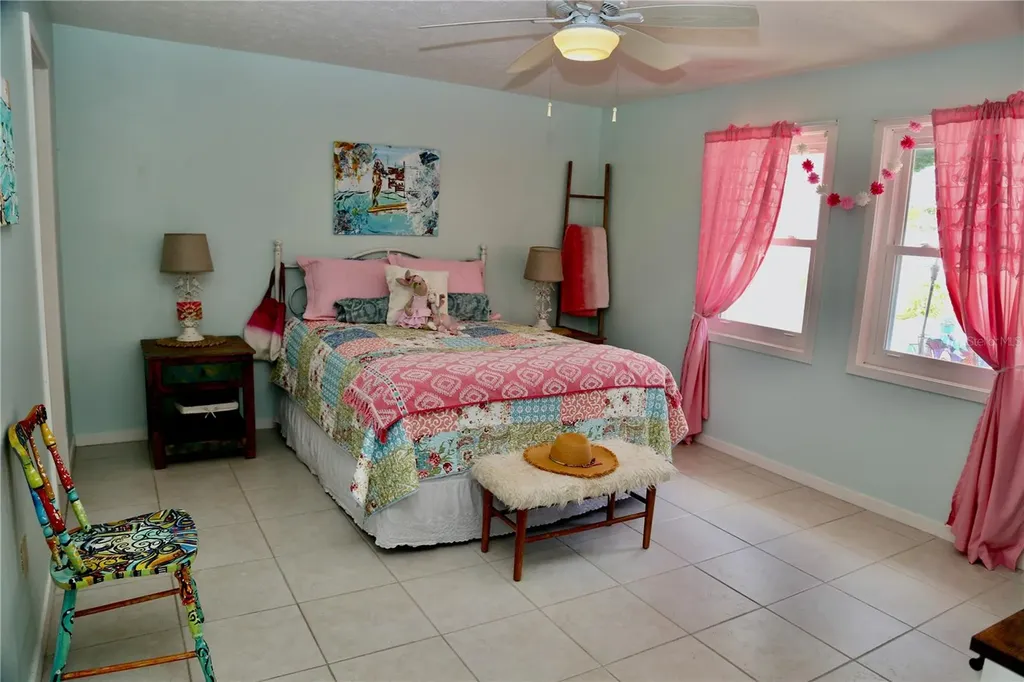 1069 SE 57th Avenue Ocala FL 34480