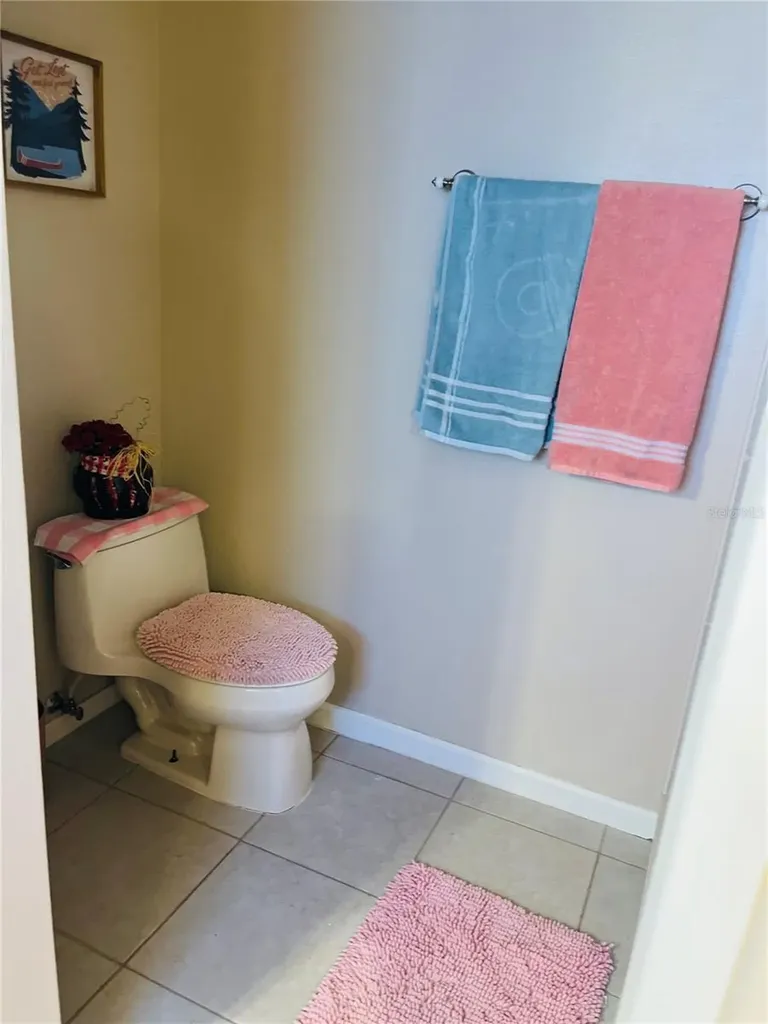 1069 SE 57th Avenue Ocala FL 34480