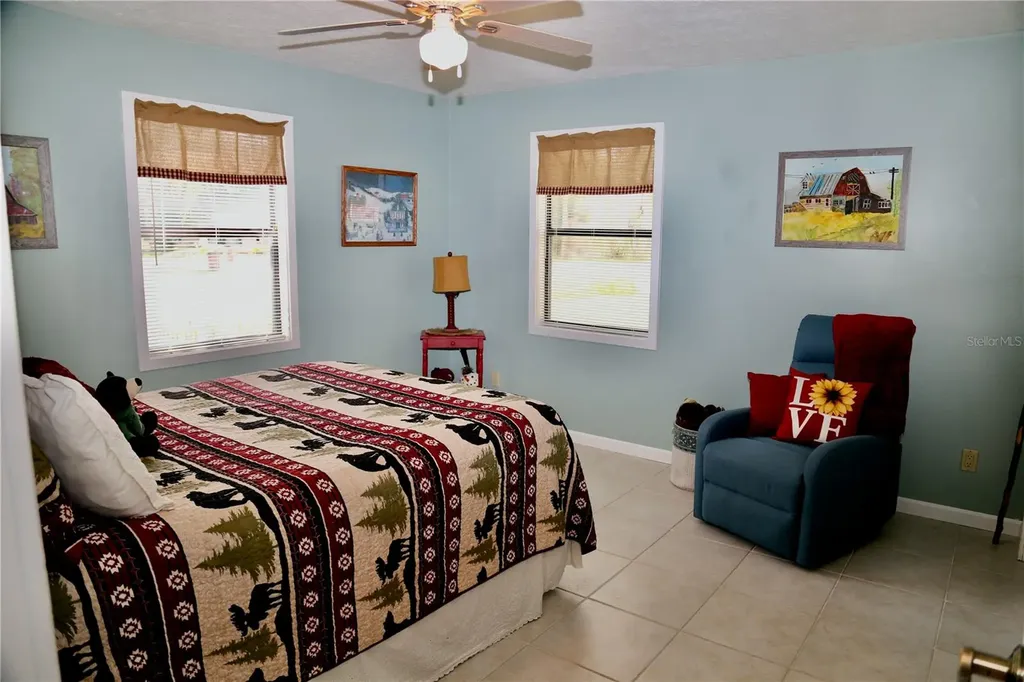 1069 SE 57th Avenue Ocala FL 34480