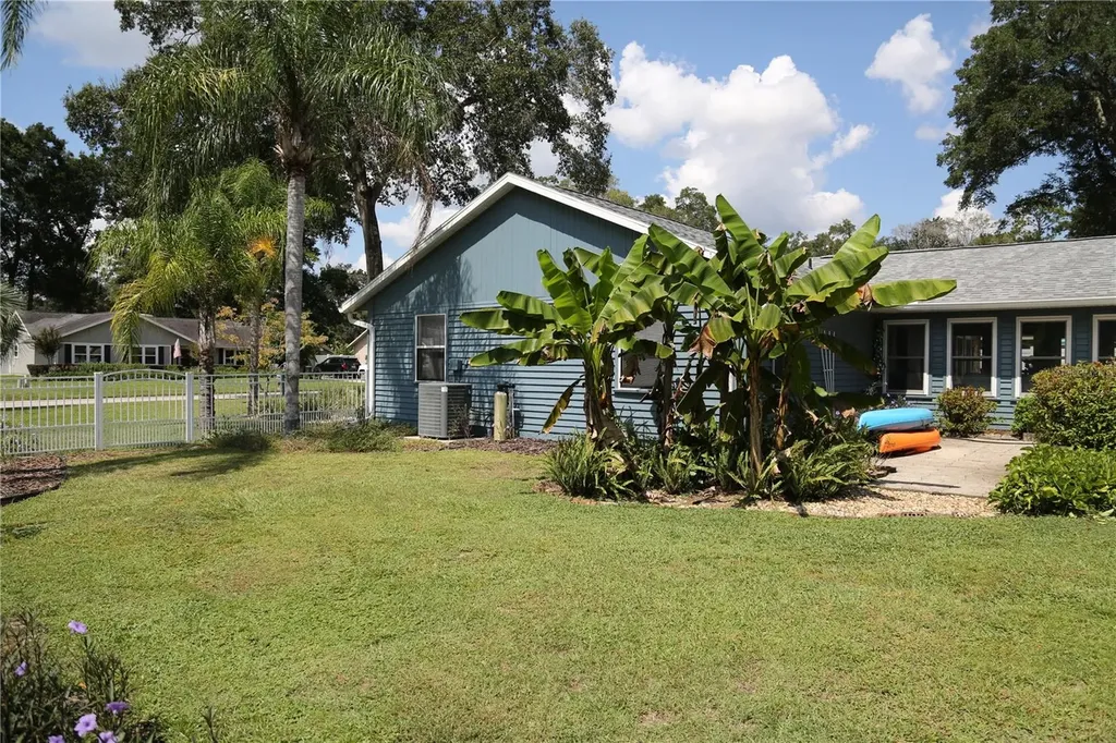 1069 SE 57th Avenue Ocala FL 34480