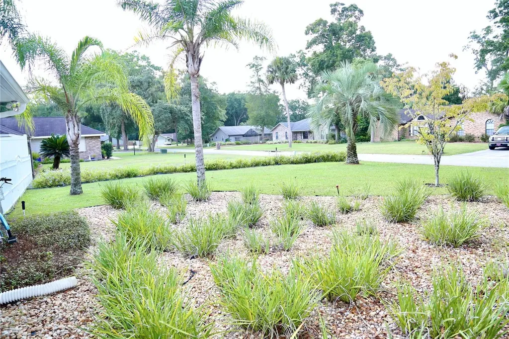 1069 SE 57th Avenue Ocala FL 34480