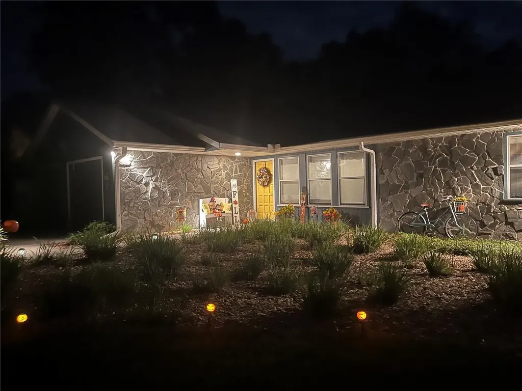 1069 SE 57th Avenue Ocala FL 34480