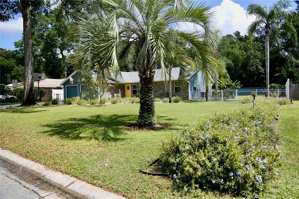 1069 SE 57th Avenue Ocala FL 34480