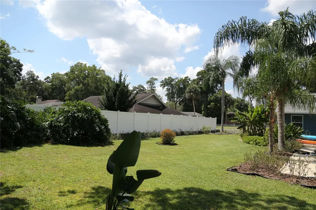 1069 SE 57th Avenue Ocala FL 34480