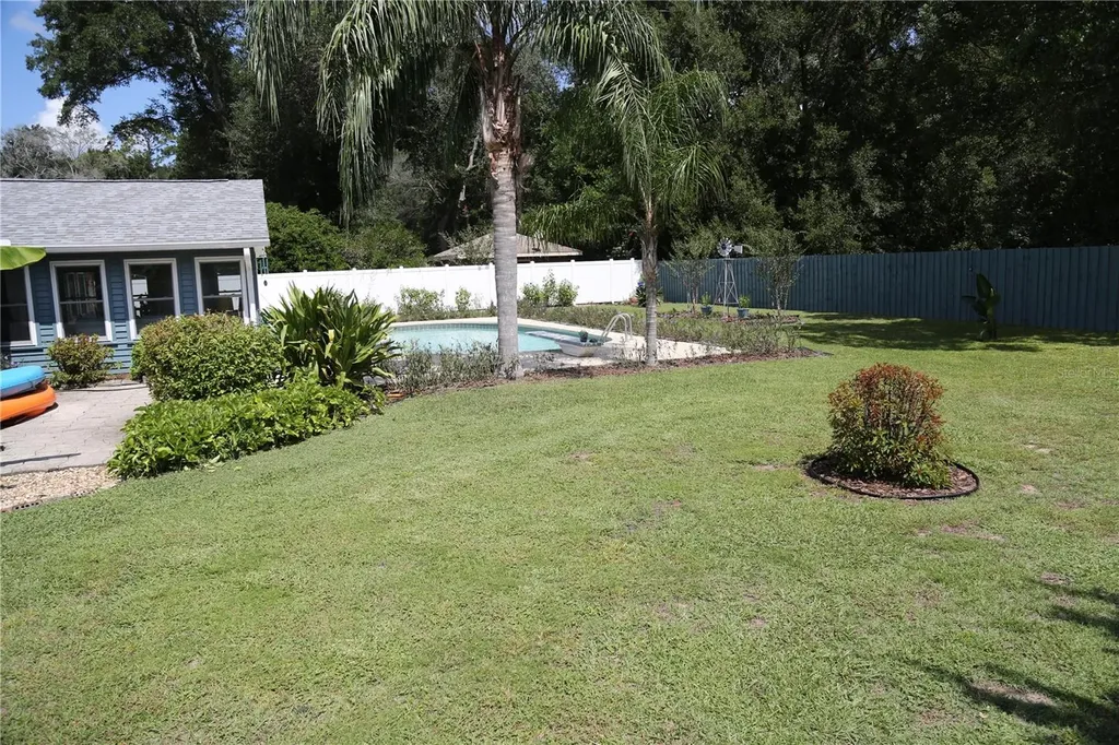 1069 SE 57th Avenue Ocala FL 34480