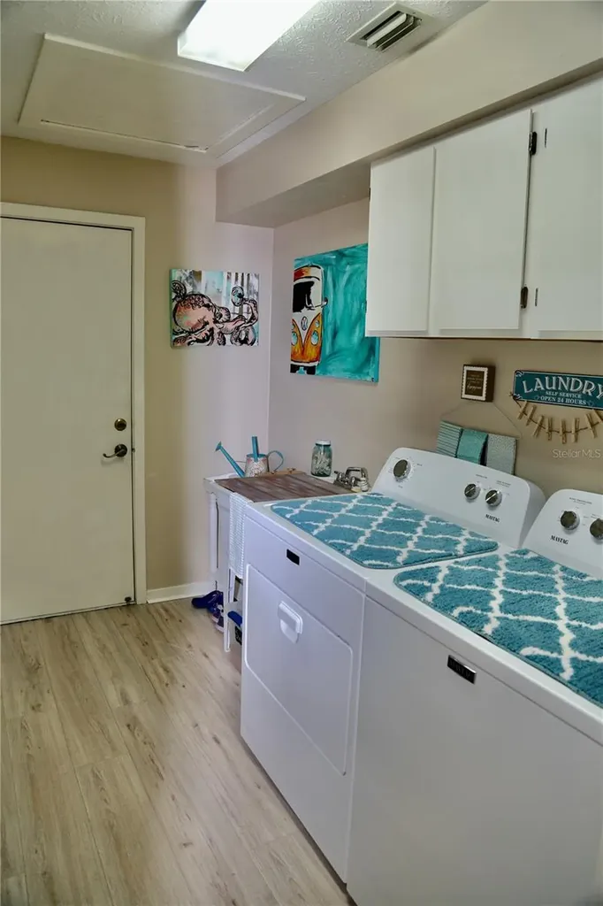 1069 SE 57th Avenue Ocala FL 34480