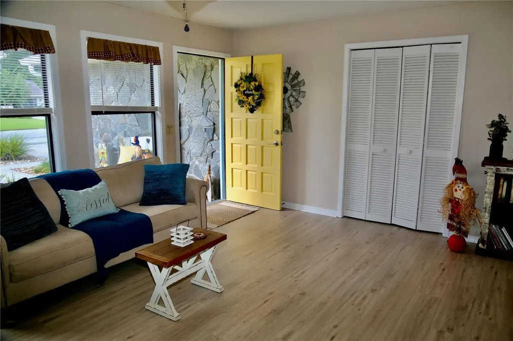 1069 SE 57th Avenue Ocala FL 34480