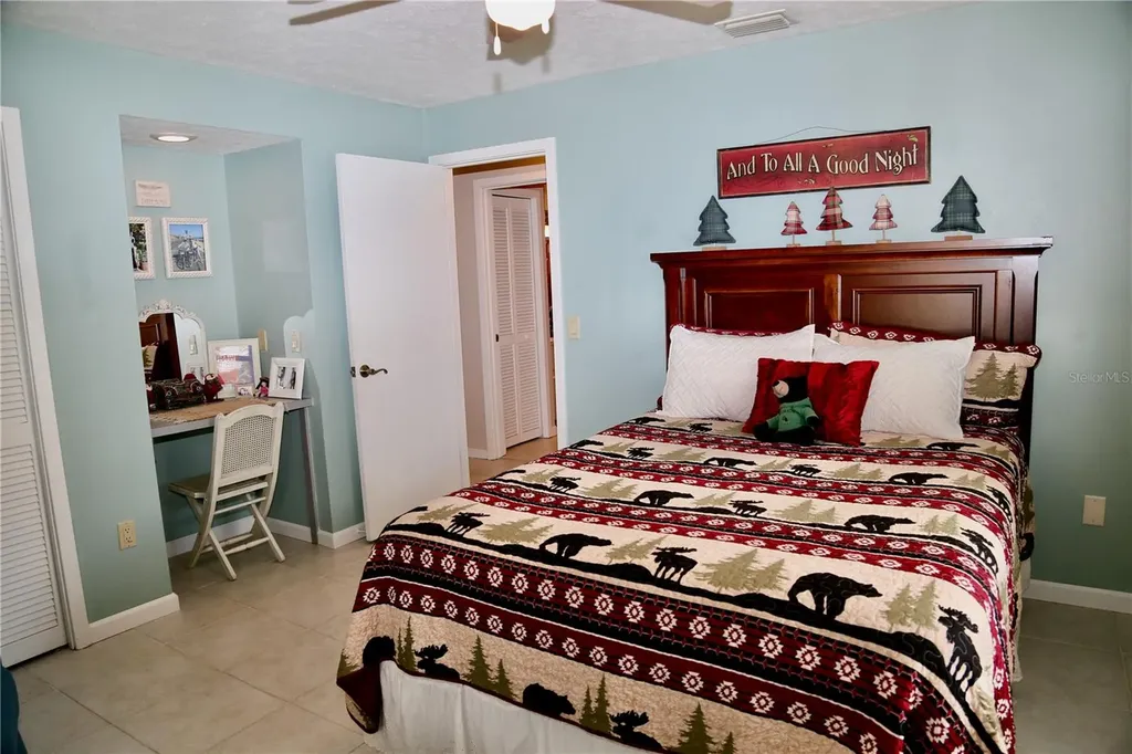 1069 SE 57th Avenue Ocala FL 34480