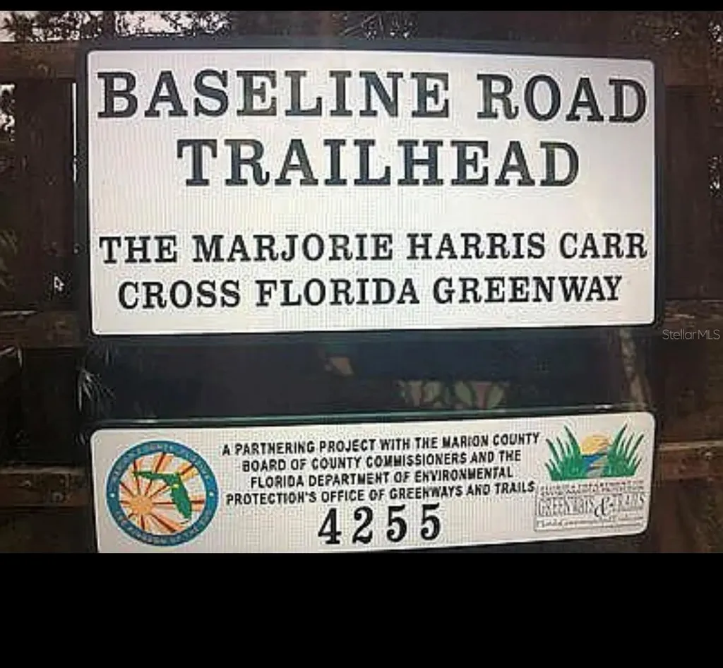 1069 SE 57th Avenue Ocala FL 34480