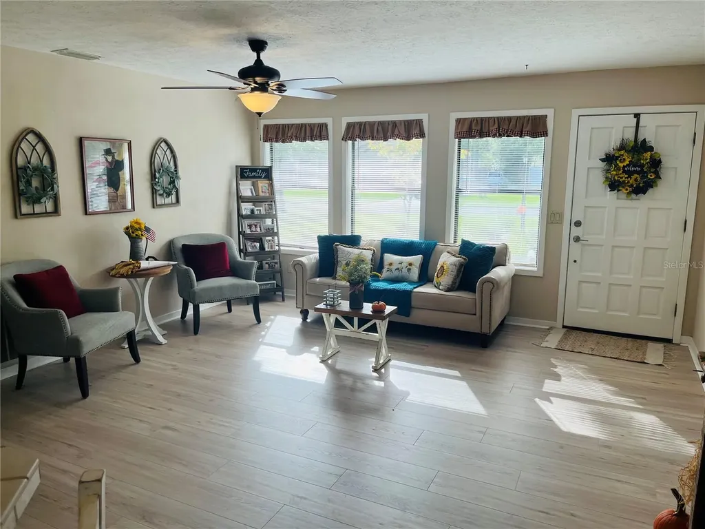 1069 SE 57th Avenue Ocala FL 34480