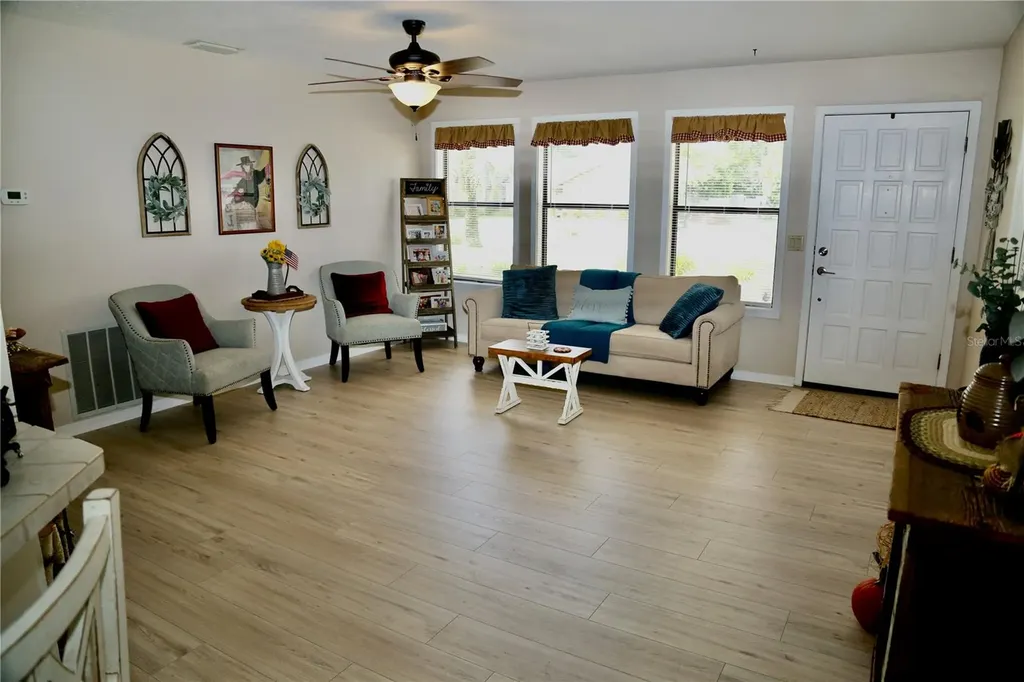 1069 SE 57th Avenue Ocala FL 34480
