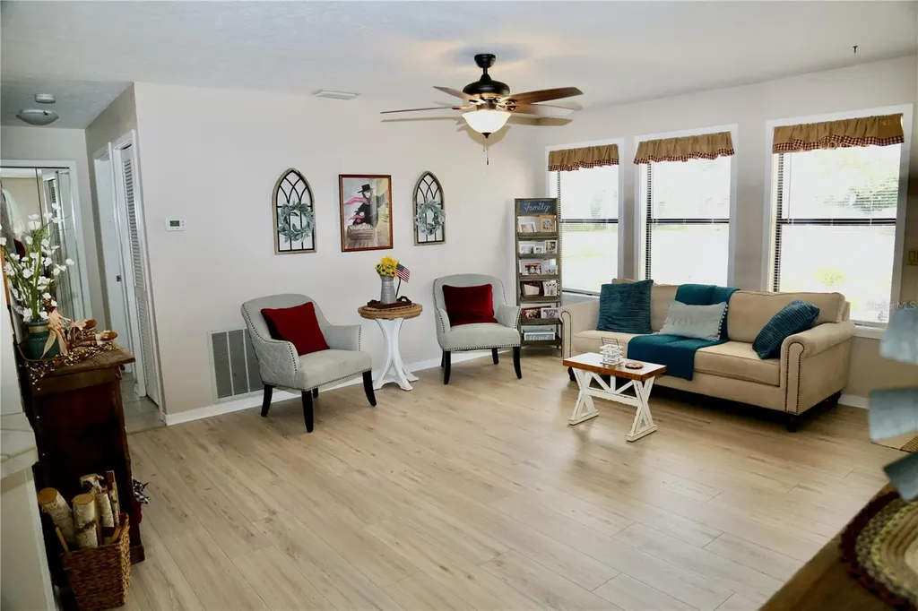 1069 SE 57th Avenue Ocala FL 34480