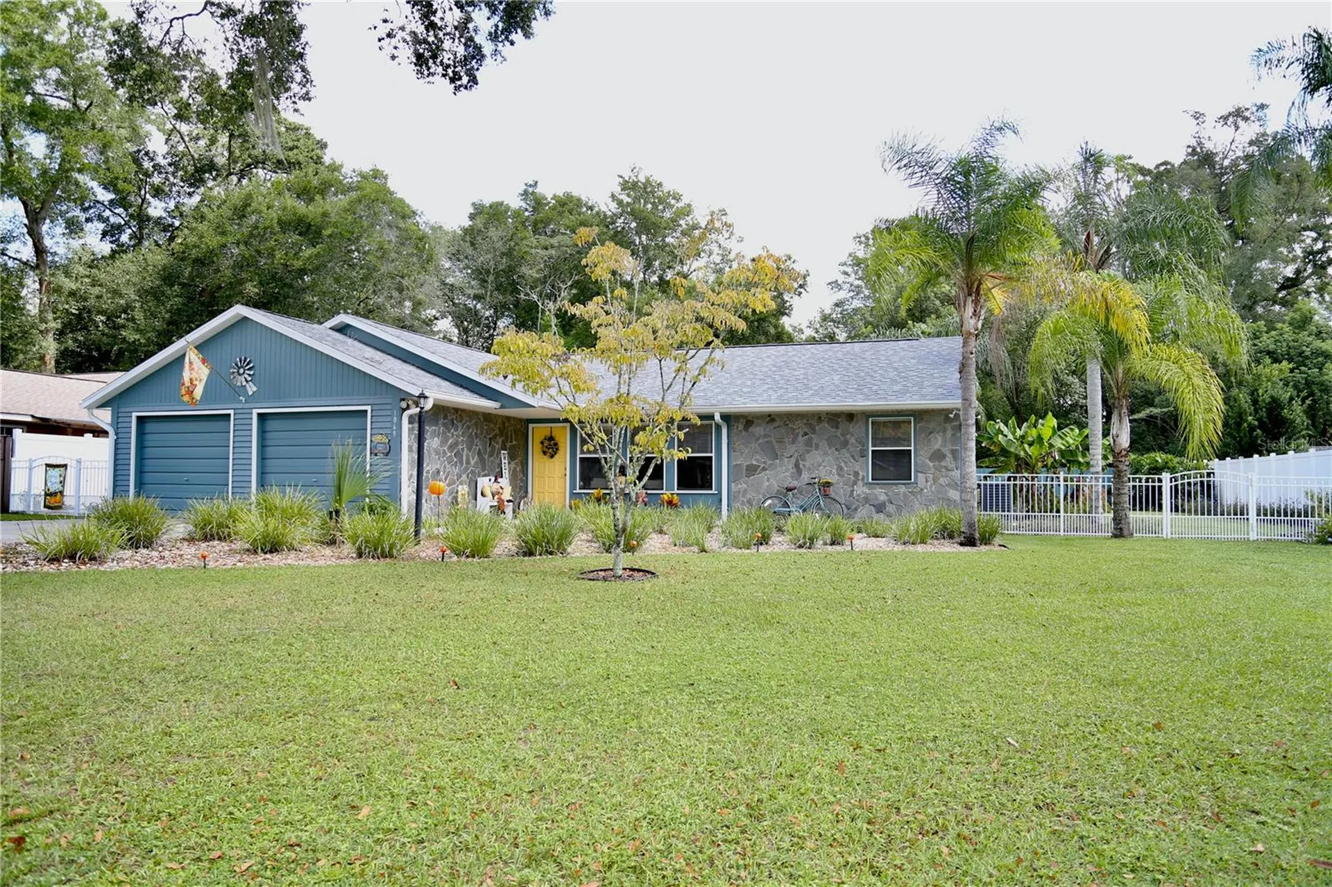 1069 SE 57th Avenue Ocala FL 34480