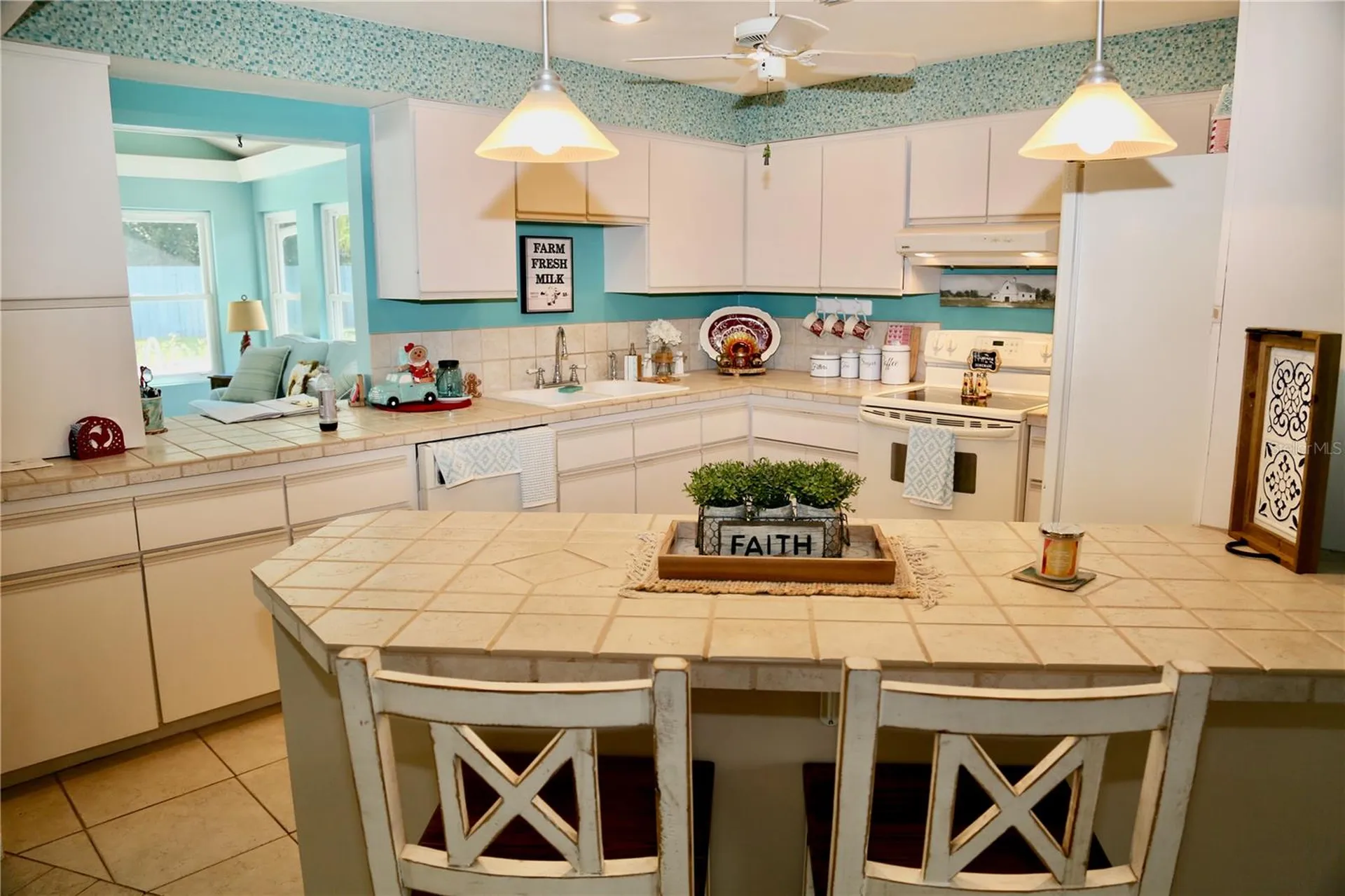 1069 SE 57th Avenue Ocala FL 34480