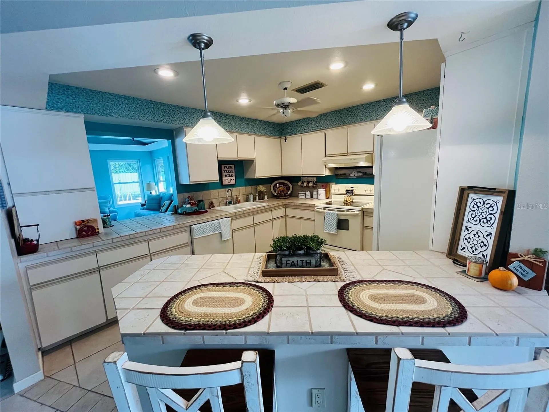 1069 SE 57th Avenue Ocala FL 34480