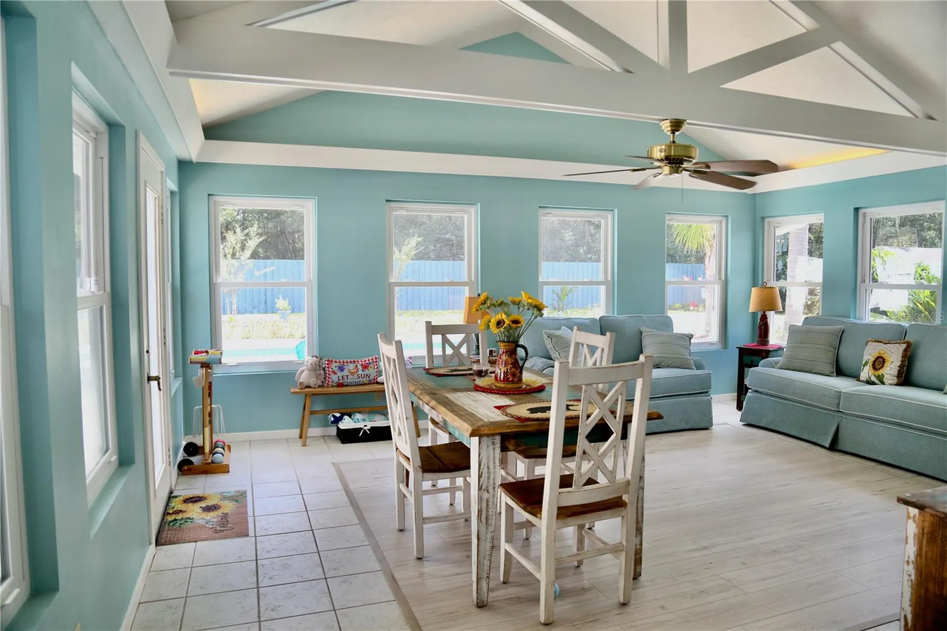 1069 SE 57th Avenue Ocala FL 34480