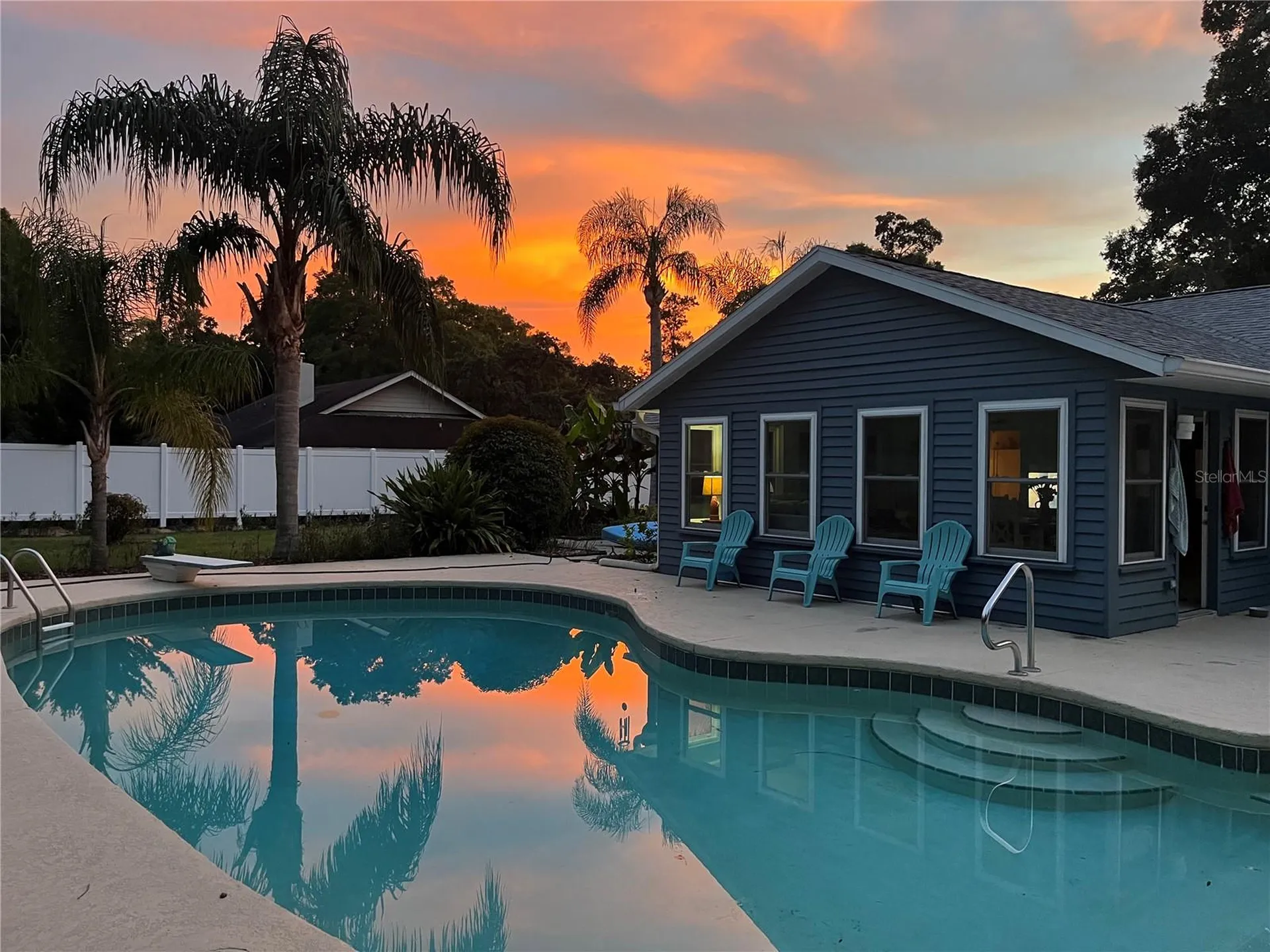 1069 SE 57th Avenue Ocala FL 34480