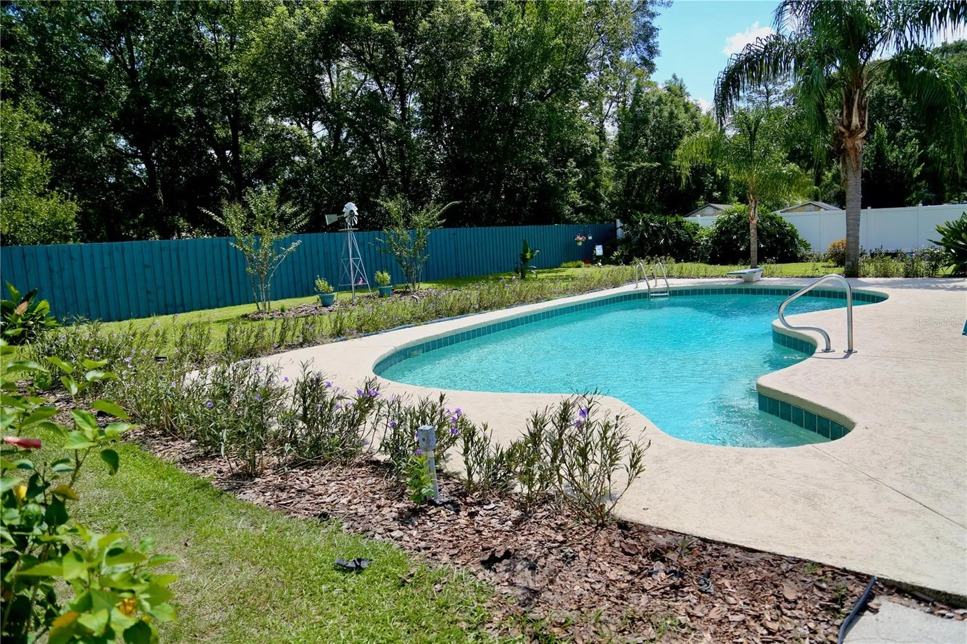 1069 SE 57th Avenue Ocala FL 34480