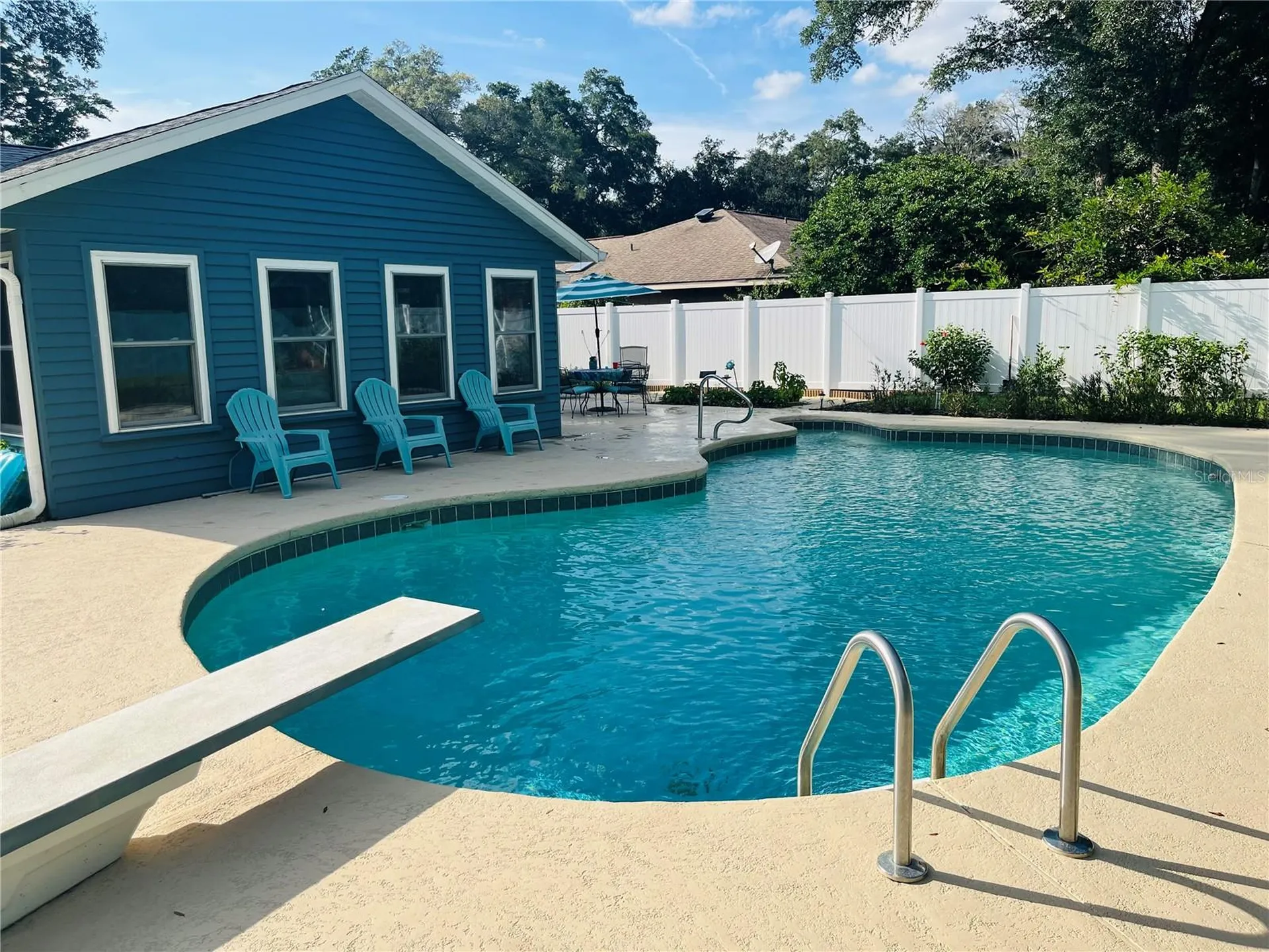 1069 SE 57th Avenue Ocala FL 34480