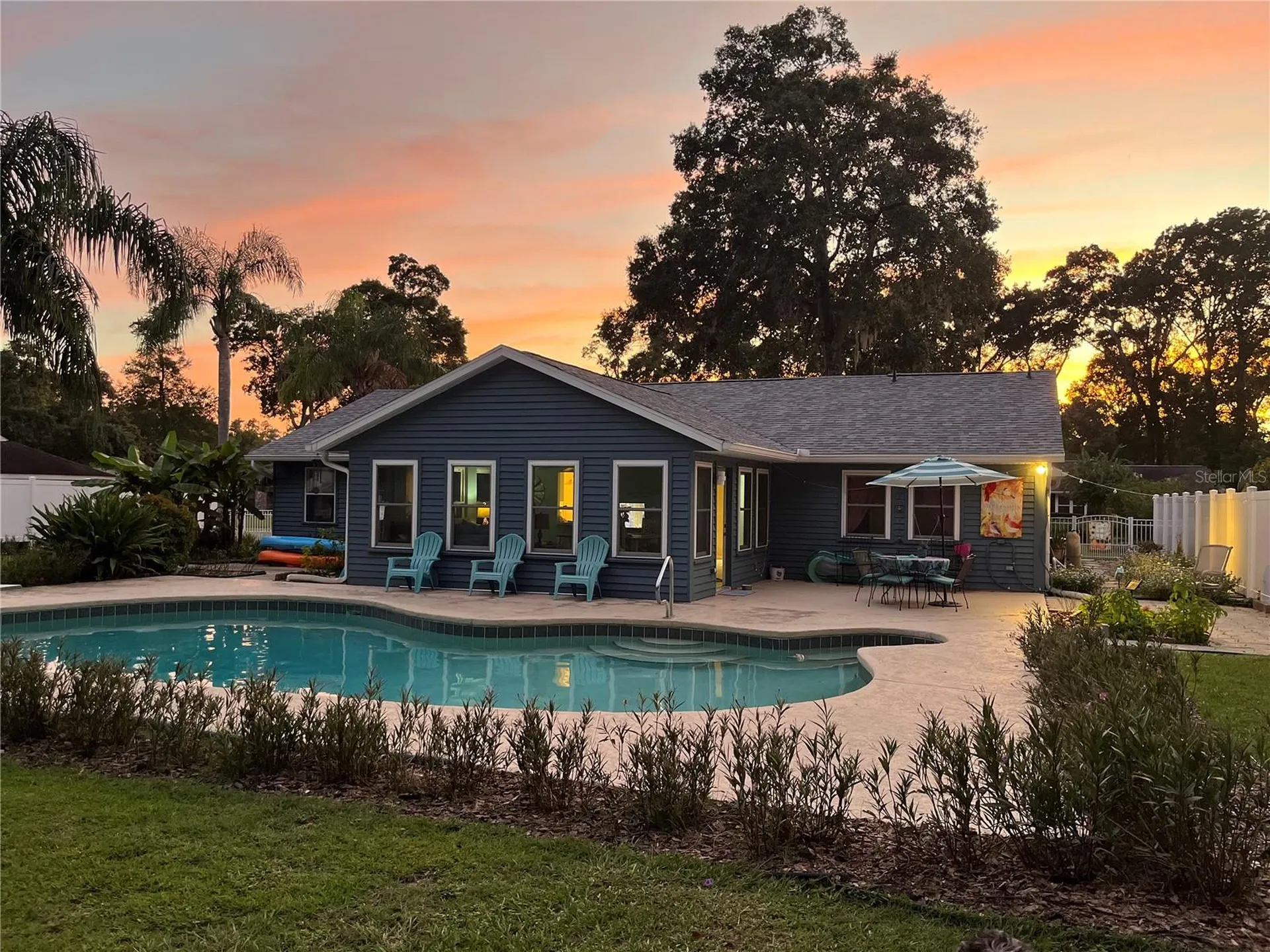 1069 SE 57th Avenue Ocala FL 34480