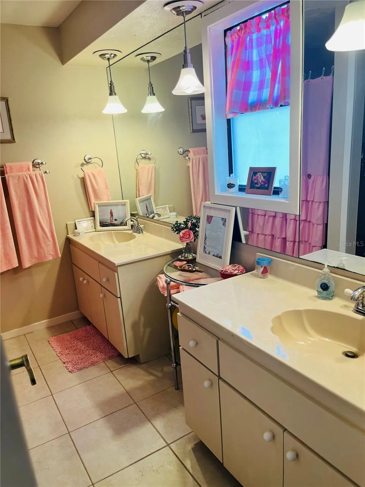 1069 SE 57th Avenue Ocala FL 34480
