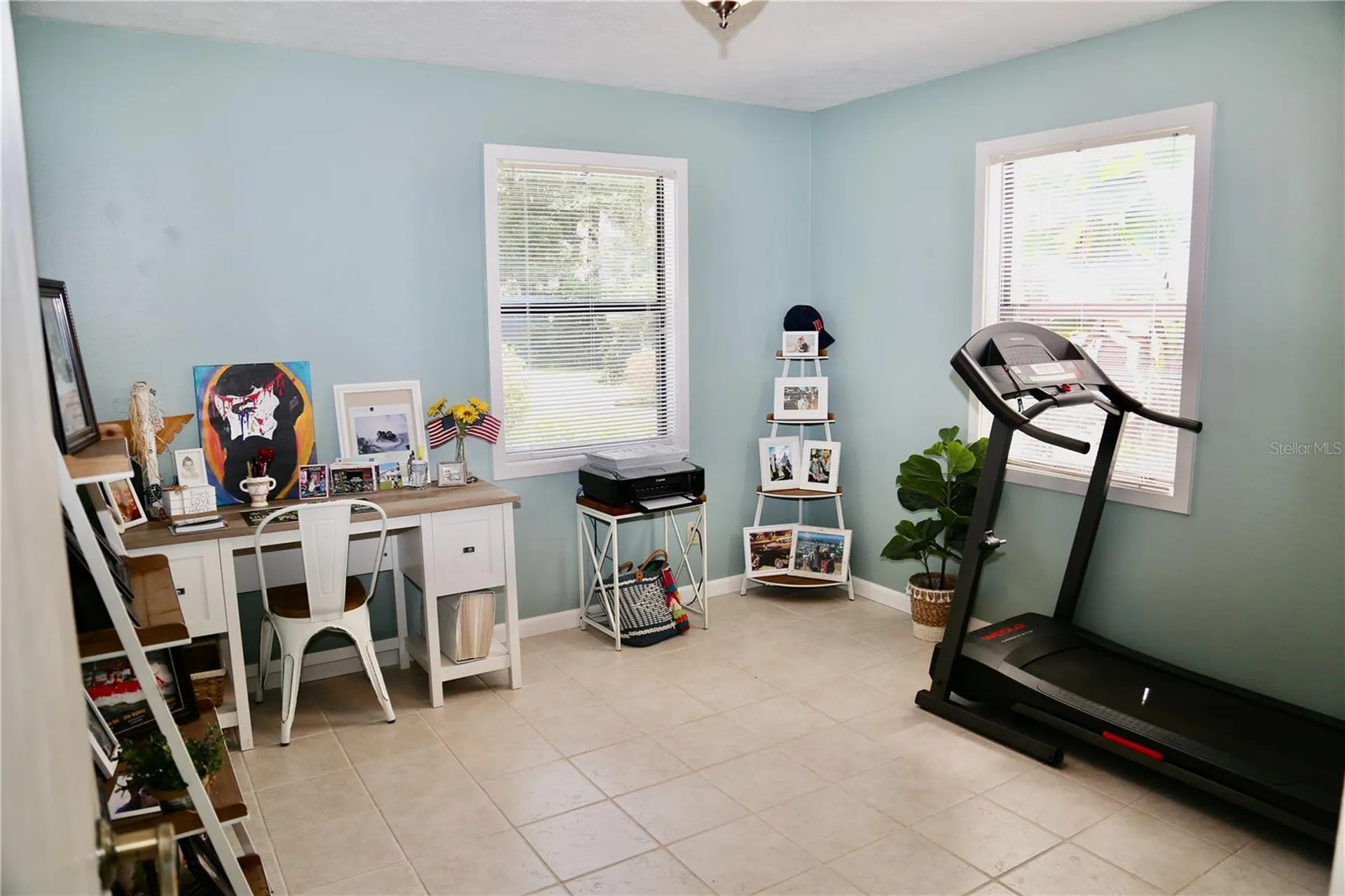1069 SE 57th Avenue Ocala FL 34480