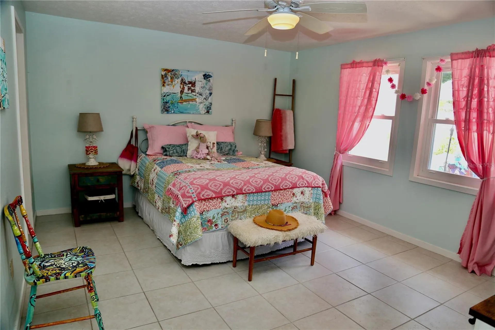 1069 SE 57th Avenue Ocala FL 34480