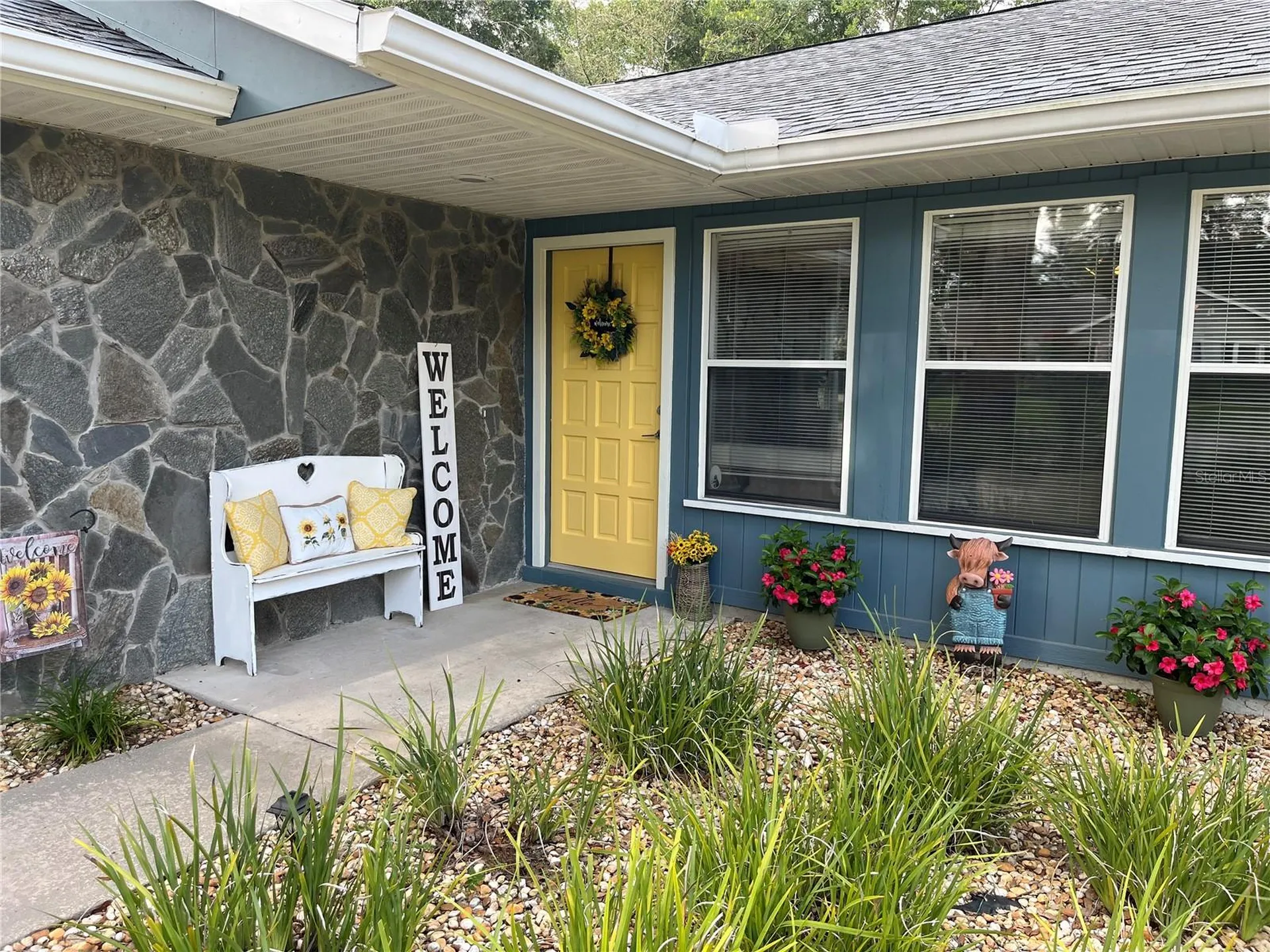 1069 SE 57th Avenue Ocala FL 34480