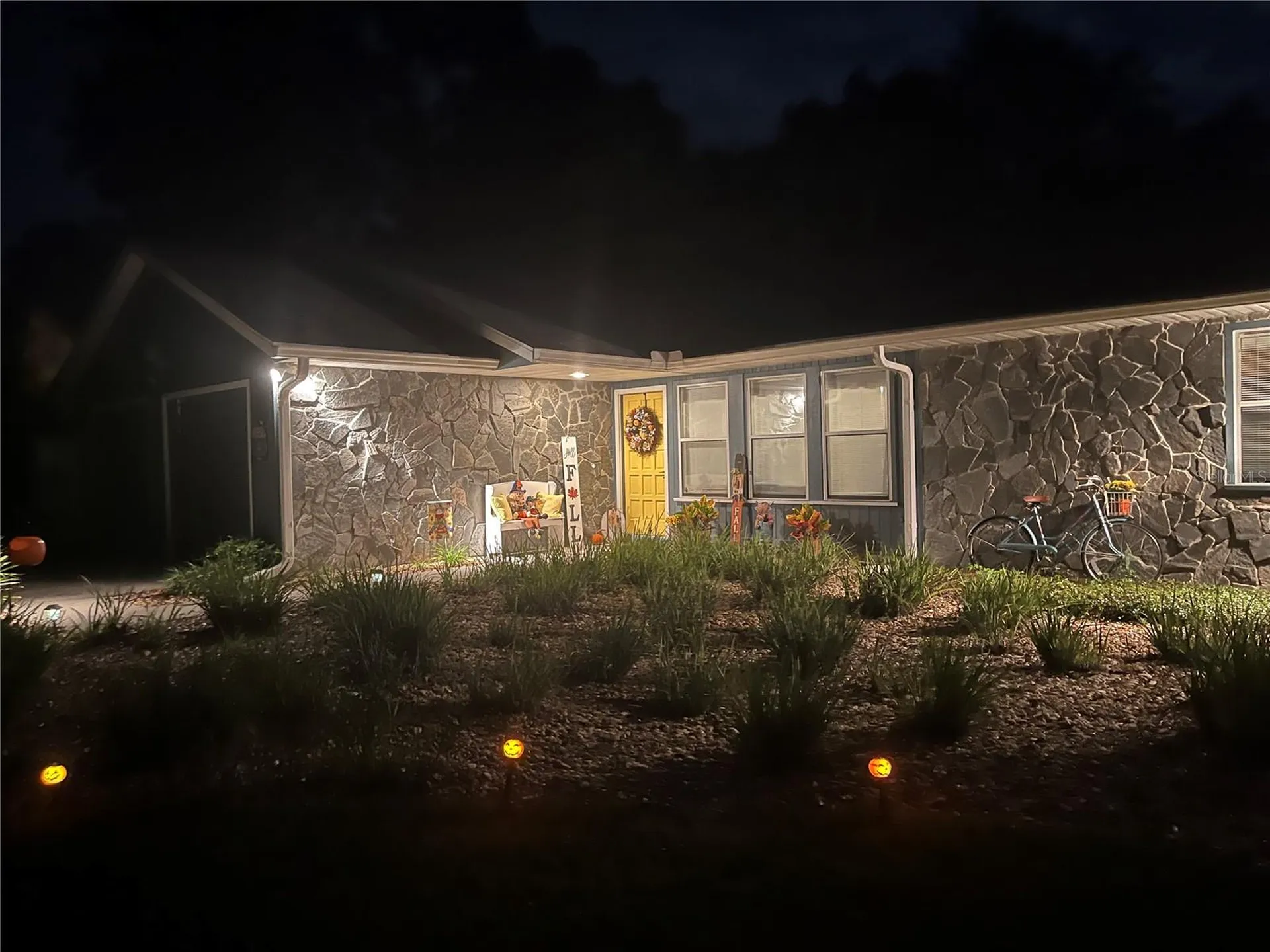 1069 SE 57th Avenue Ocala FL 34480